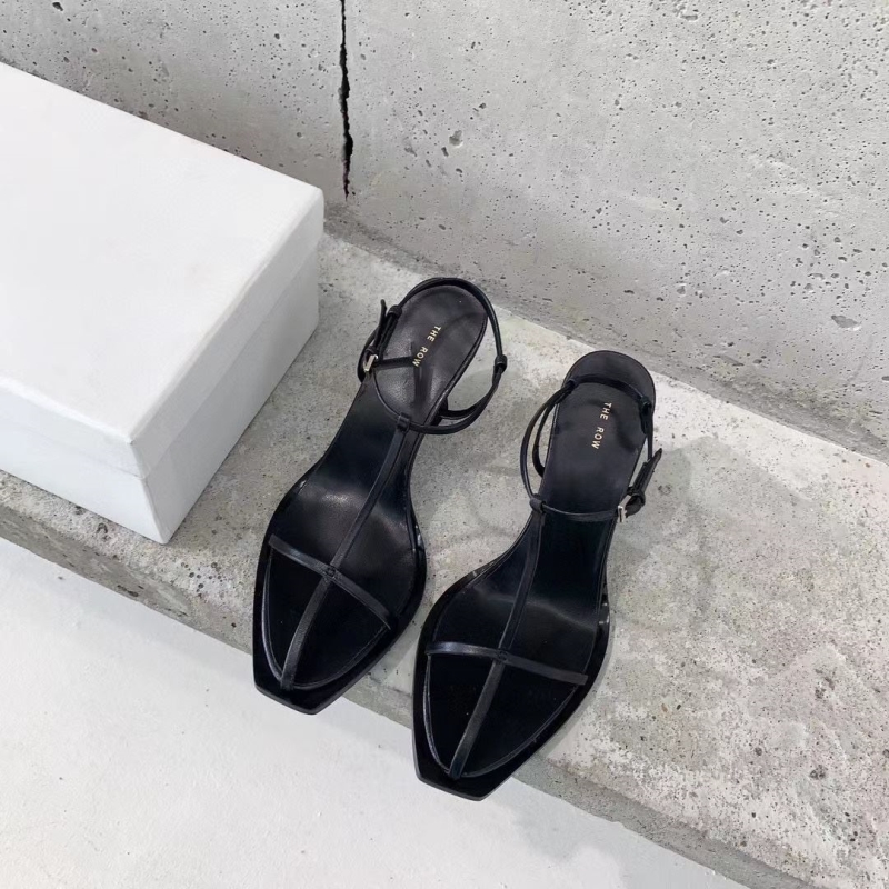Other High Heels